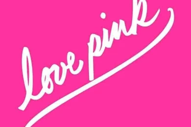 Pink Wallpapers_hd Wallpaper_download Free Wallpapers