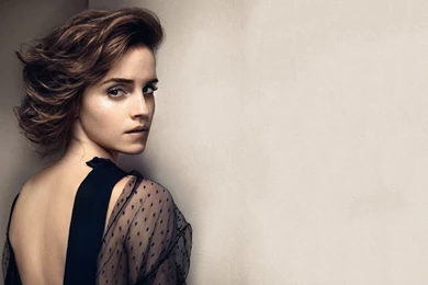Latest Emma Watson Wallpapers 2015