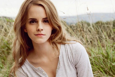 Emma Watson Wallpapers