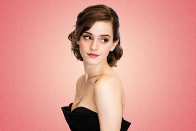 Emma Watson 297 Wallpapers