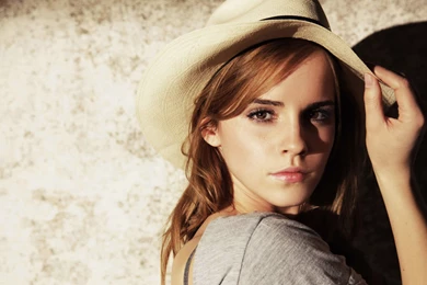 Emma Watson Computer Wallpapers, Desktop Backgrounds