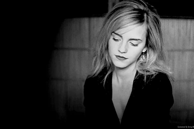 Emma Watson 2015 Wallpapers Phone • Celebrities Wallpapers ...