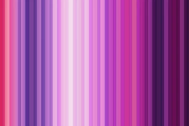 Pink Wallpapers_hd Wallpaper_download Free Wallpapers