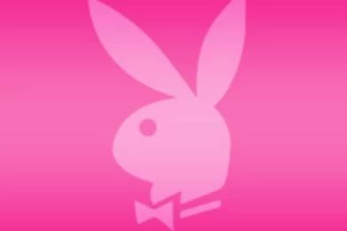 Pink Wallpapers 44   Wallpapers Six