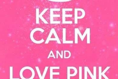 Victorias Secret Pink Wallpapers   Google Search