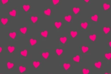 Victoria Secret PINK Wallpapers