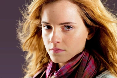 Emma Watson DH Wallpapers   Emma Watson Wallpapers (18895136)   Fanpop