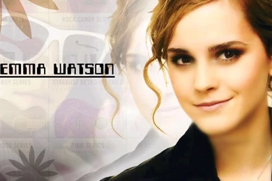 Emma Watson   Emma Watson Wallpapers (7606178)   Fanpop