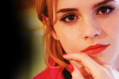 Emma Watson 2015 Wallpapers Archives   HDwallpaper4U.com