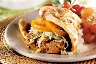 Category: Food & Drink Gallery Wallpapers ›› Page 0