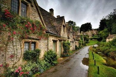 Best Wallpapers STAY015