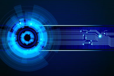 Best Wallpapers Abb   Wallpapers Six