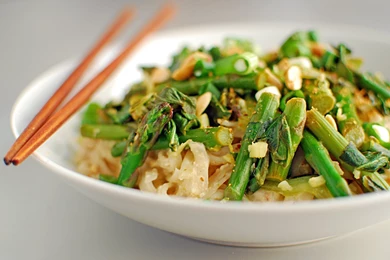 Thai Food Wallpapers.jpg