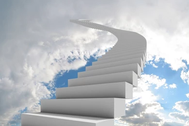 Best Wallpapers STAY061