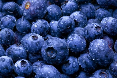 Download Food Material Desktop Images HD Wallpapers Widescreen ...