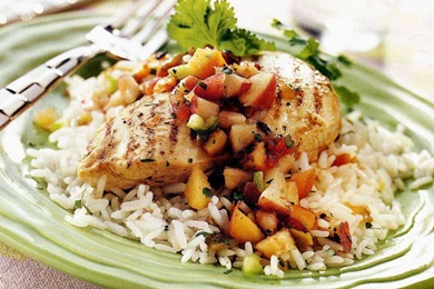 Food wallpapers 0004.jpg