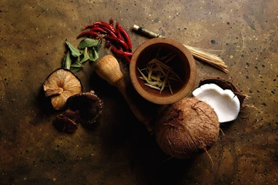 Food Desktop Wallpaper, Food Backgrounds, New Wallpapers