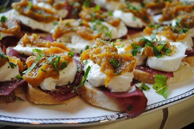 Food Wallpapers HD   Best Wallpapers High Quality