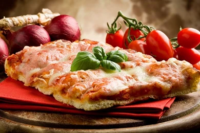 Italian Food HD Wallpapers 1.jpg