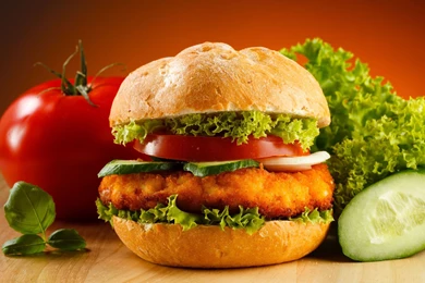 Quality Food   Quality Desktop Wallpapers