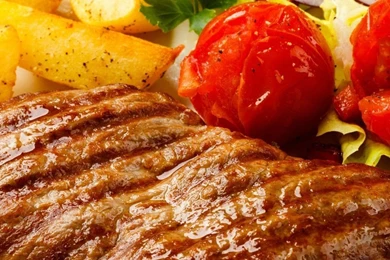 1080x1920 Vegetables Food Wallpapers HD