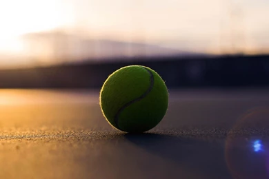 53 Tennis HD Wallpapers