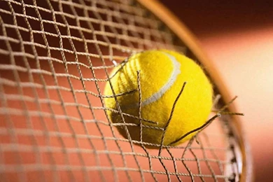 Clay Tennis Wallpapers   Free Clay Tennis Wallpapers & Pictures ...