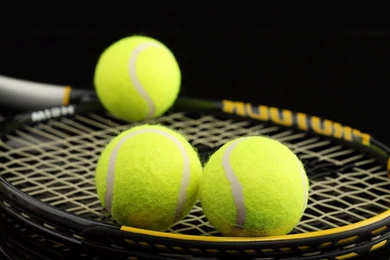 Tennis Wallpapers   Sport Wallpapers