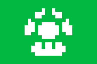 Mario Mushroom Wallpapers   Album On Imgur