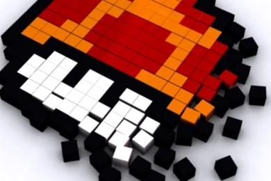 Hd Super Mario Bros World Mobile Phone Wallpapers 1080x1920