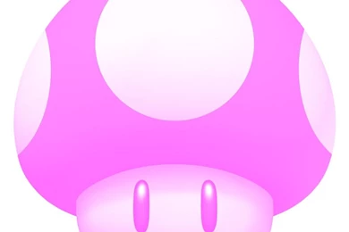 Mushroom Wallpaper super mario b 2.jpg Photo By Nocensor