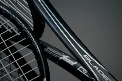 Download Tennis Wallpapers And Images