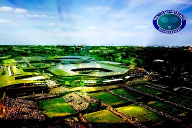 Tennis Desktop Wallpapers   , New Wallpapers, New Wallpapers