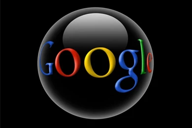 Dark Google Wallpapers