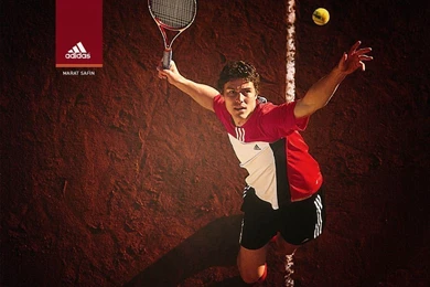 Tennis   Sport Wallpapers   Crazy Frankenstein