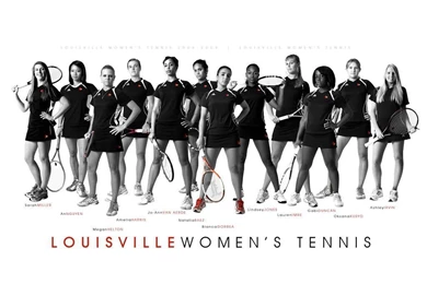 Tennis Wallpapers   150099