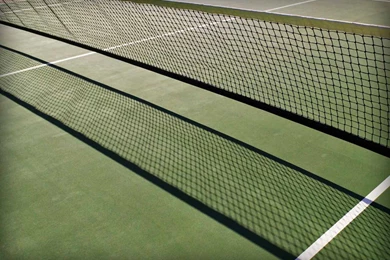 Tennis Wallpapers 1280x900px 903557 Tennis Wallpapers Free In ...