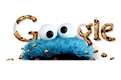 Cookie Monster Google Wallpapers   695308