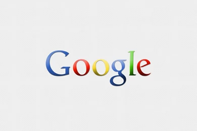 Wallpapers: Google Desktop Backgrounds And Wallpapers