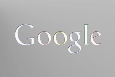 DeviantArt: More Like Google Wallpapers (iMac 21.5 Wallpaper) By ...