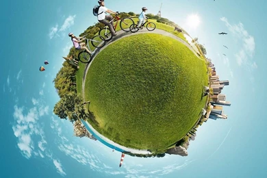 Tennis Ball Wallpapers Wallpapers   Free Tennis Ball Wallpapers ...