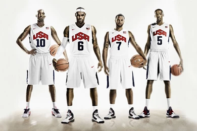 Nike Basketball HD Images Wallpapers Attachment 3112   HD ...