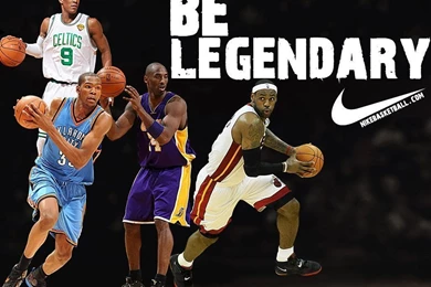 Basketball Quotes Wallpapers For Girls   Album On Quotesvil.com