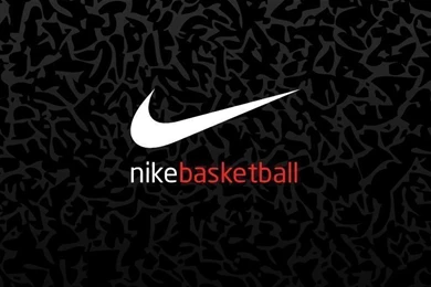 Nike Basketball Wallpapers