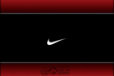 Free Nike Wallpaper Backgrounds