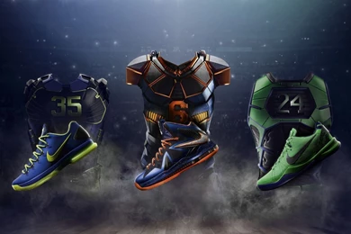 Nike basketball shoes 2013 elite q495ej5g.jpg