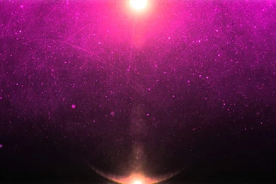 Free Moving Backgrounds   Peaceful Flow   YouTube