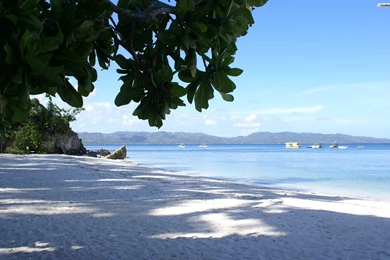 Top Peaceful Beach Wallpapers High Images For Pinterest