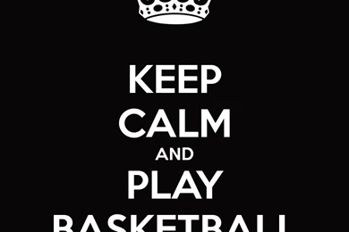 Basketball Wallpapers For Girls