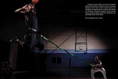 LEBRON JAMES   News, Sneakers, And Basketball   LEBRON TALK » LBJ ...